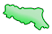 vai alla regione Emilia-Romagna