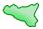 vai alla regione Sicilia